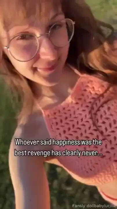 I should have done it sooner fyp cute adorable petite girlnextdoor 