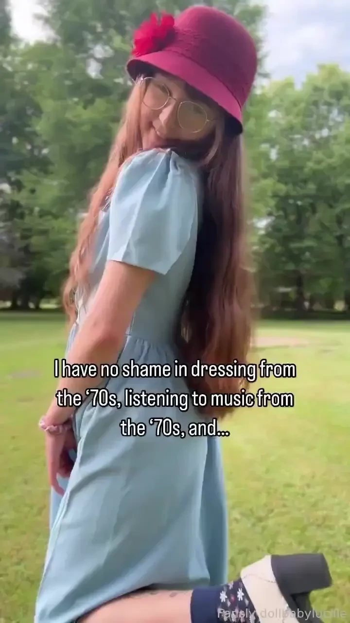 Nothing wrong with that fyp cute adorable funny girlnextdoor glasses 