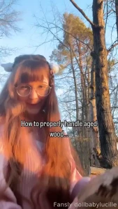 Did i miss anything fyp cute adorable funny petite girlnextdoor