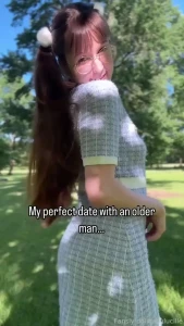 Would you help with number 3 fyp cute adorable petite girlnextdoor