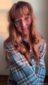 I m flattered truly fyp cute funny adorable petite girlnextdoor
