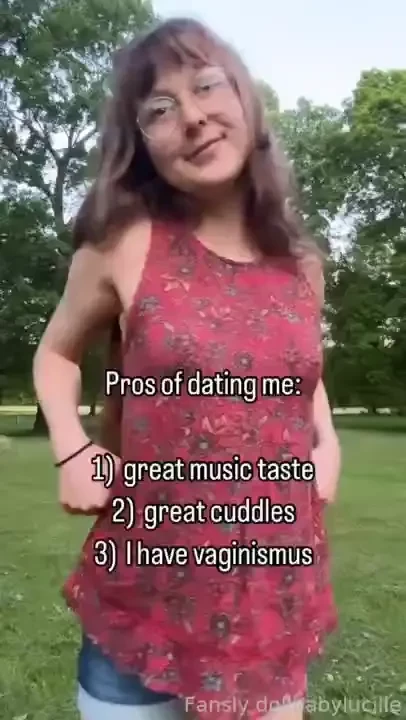I hope you d still date me fyp cute adorable petite girlnextdoor 