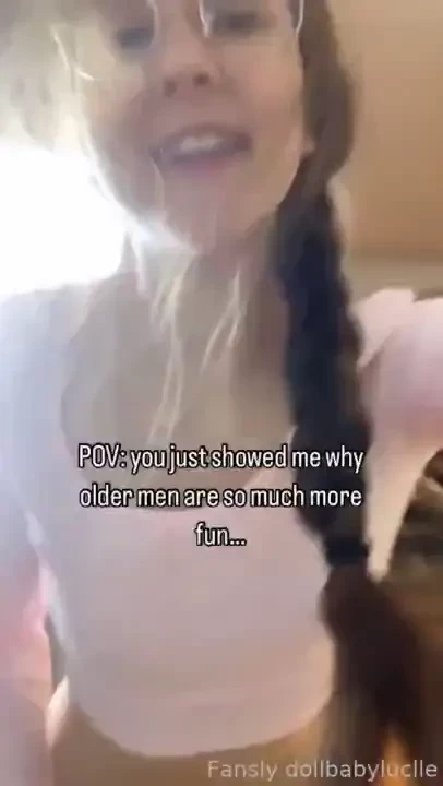 Can you handle it fyp cute adorable petite girlnextdoor babyface young 