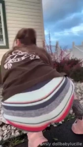 Can t keep my hands off it fyp cute funny adorable petite girlnextdoor