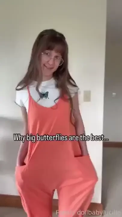 Do you agree fyp cute funny adorable petite girlnextdoor glasses 