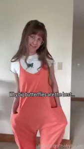 Do you agree fyp cute funny adorable petite girlnextdoor glasses