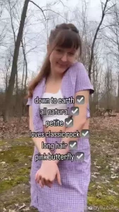 I hope this finds my people fyp cute adorable petite girlnextdoor
