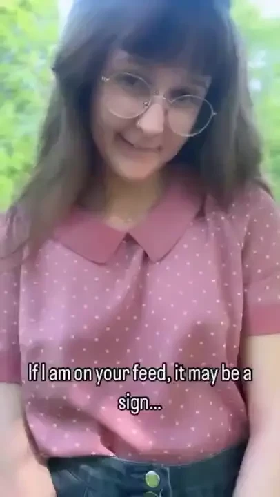 Let s kiss while we listen to zeppelin fyp cute adorable petite 