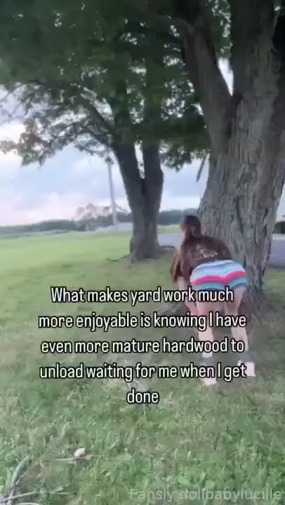 You guys make life worth living fyp cute funny adorable petite 