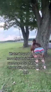 You guys make life worth living fyp cute funny adorable petite