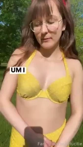 Hope this may clear things up fyp cute adorable petite girlnextdoor