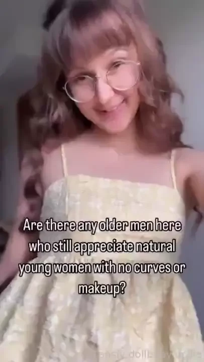 I promise i m still fun fyp cute adorable petite girlnextdoor tiny 