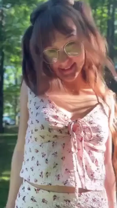 He said i was in the right place fyp cute adorable petite girlnextdoor 