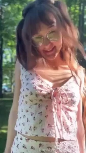 He said i was in the right place fyp cute adorable petite girlnextdoor