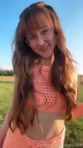 Or salt and ginger or all salt or even all pepper just give me your