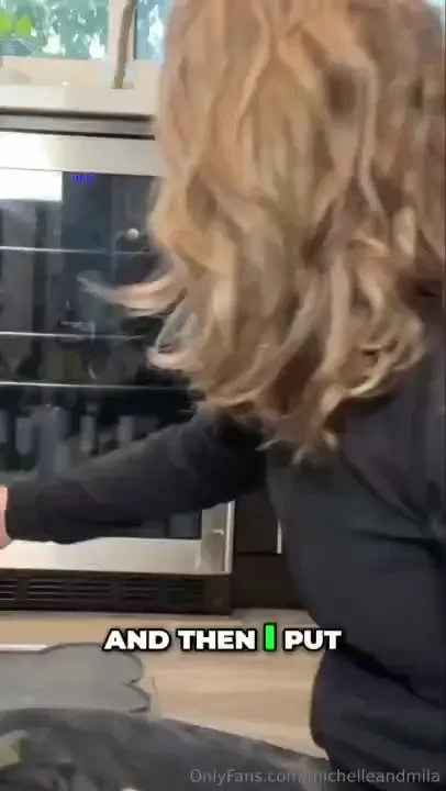 An easy way to help your dog eat slower and to help so they avoid cho 