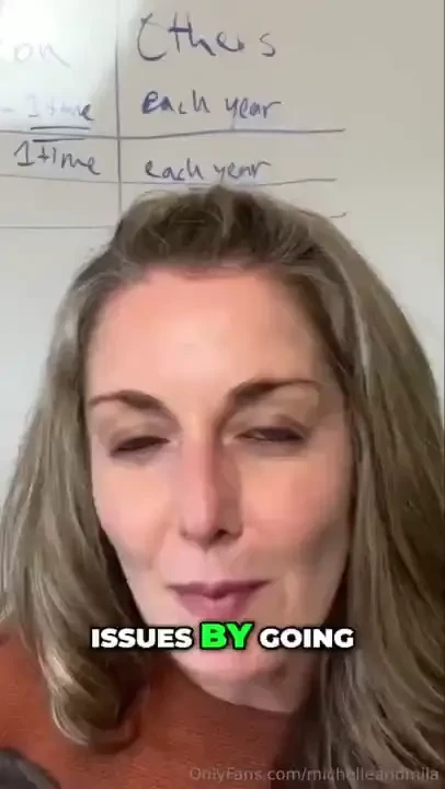 Are you terrified of breed specific issues that might come up with 