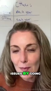 Are you terrified of breed specific issues that might come up with