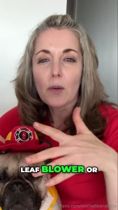 Most pet parents forget this your gas line did you know turning off