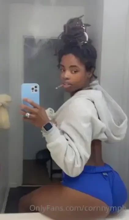 Check ur dm for the whole outfit bae 