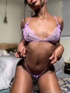 Can i show you something daddy