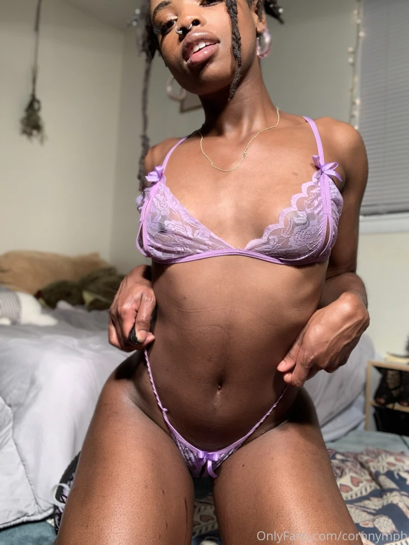 Can i show you something daddy part 3 