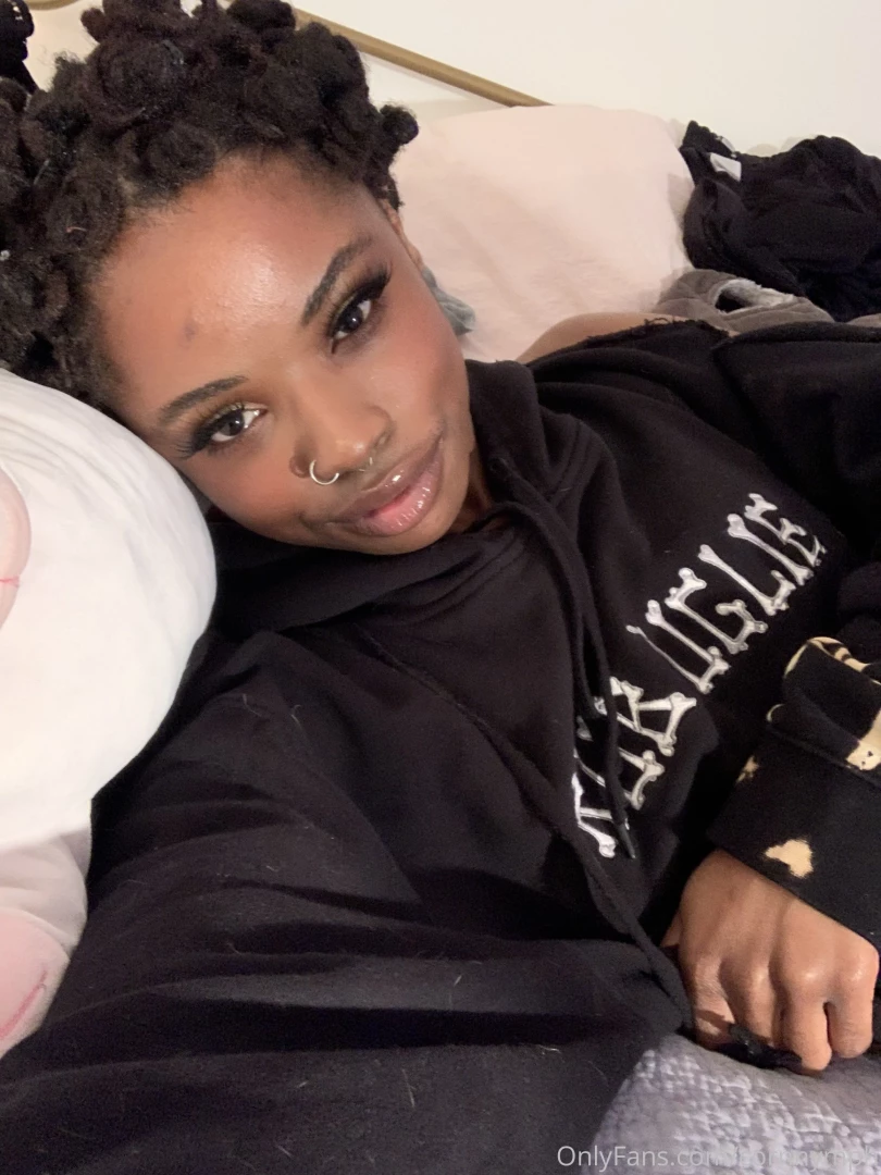 Do u like my face or my arch more part 3 