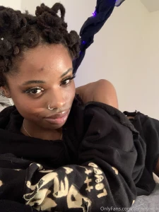 Do u like my face or my arch more part 2