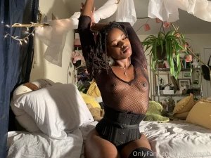 Happy titty wednesday part 1