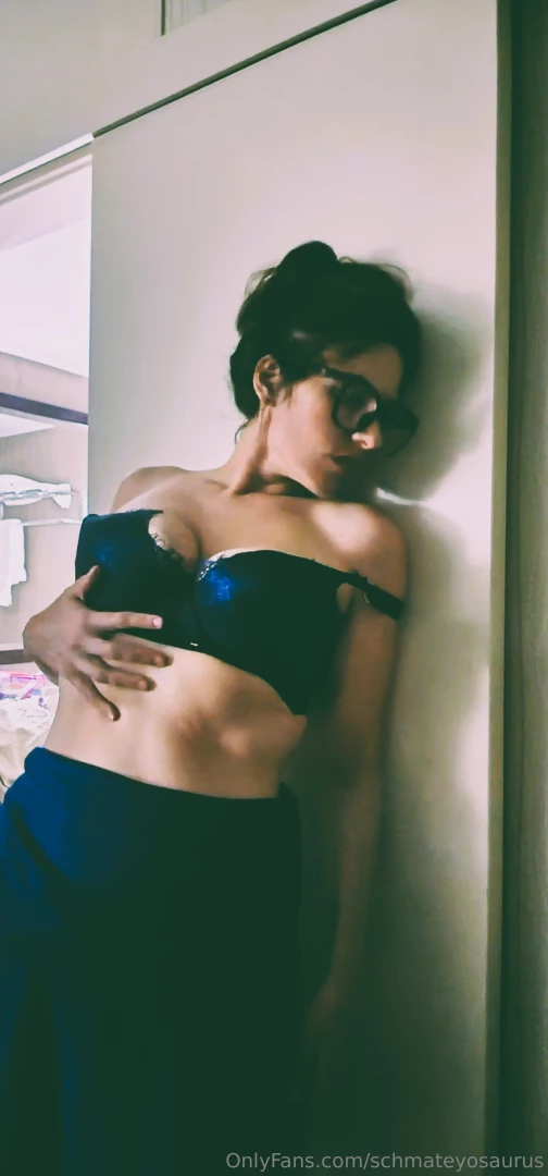 It s masturbation monday and normally i don t post on monday s really 