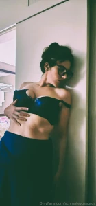 It s masturbation monday and normally i don t post on monday s really