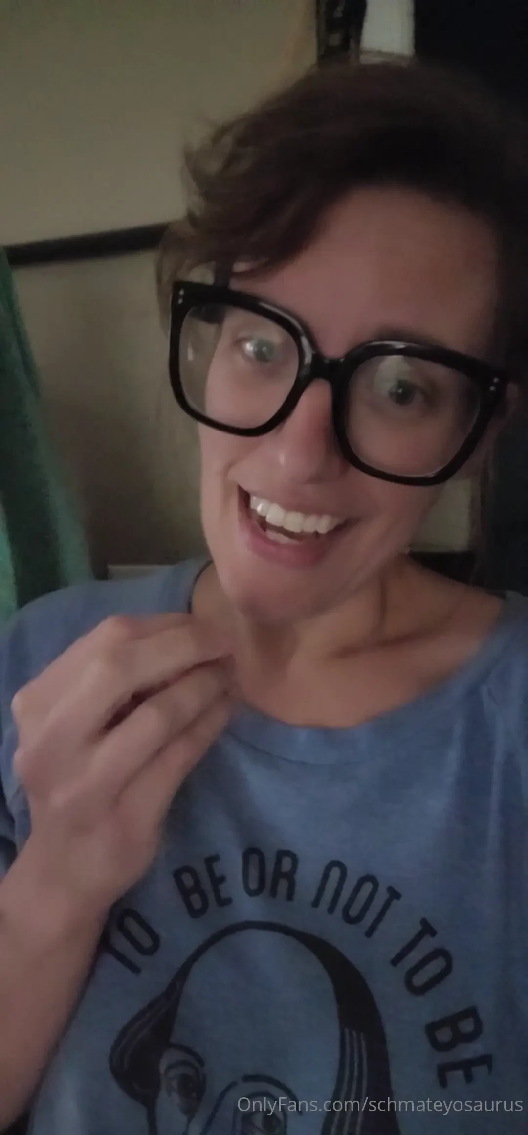 Quick update about kinky crafts today bad news everybody - i have no 