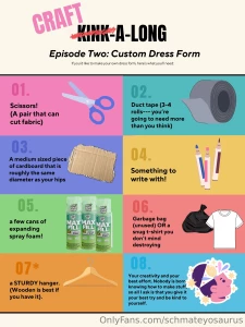 It s monday thirstosaurs thanks for hanging out with me and playing