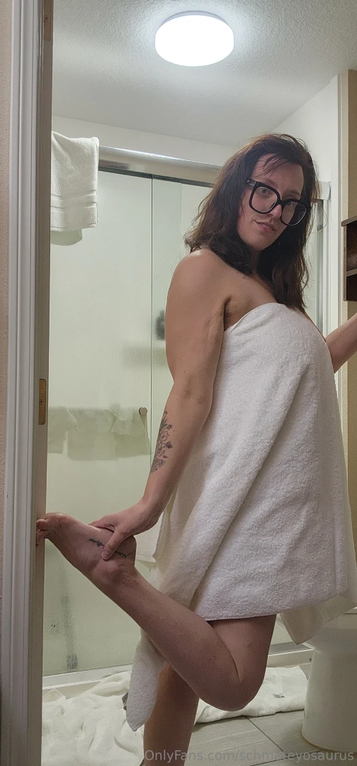 Happy friday thirstosaurs a while back we talked about how i was 