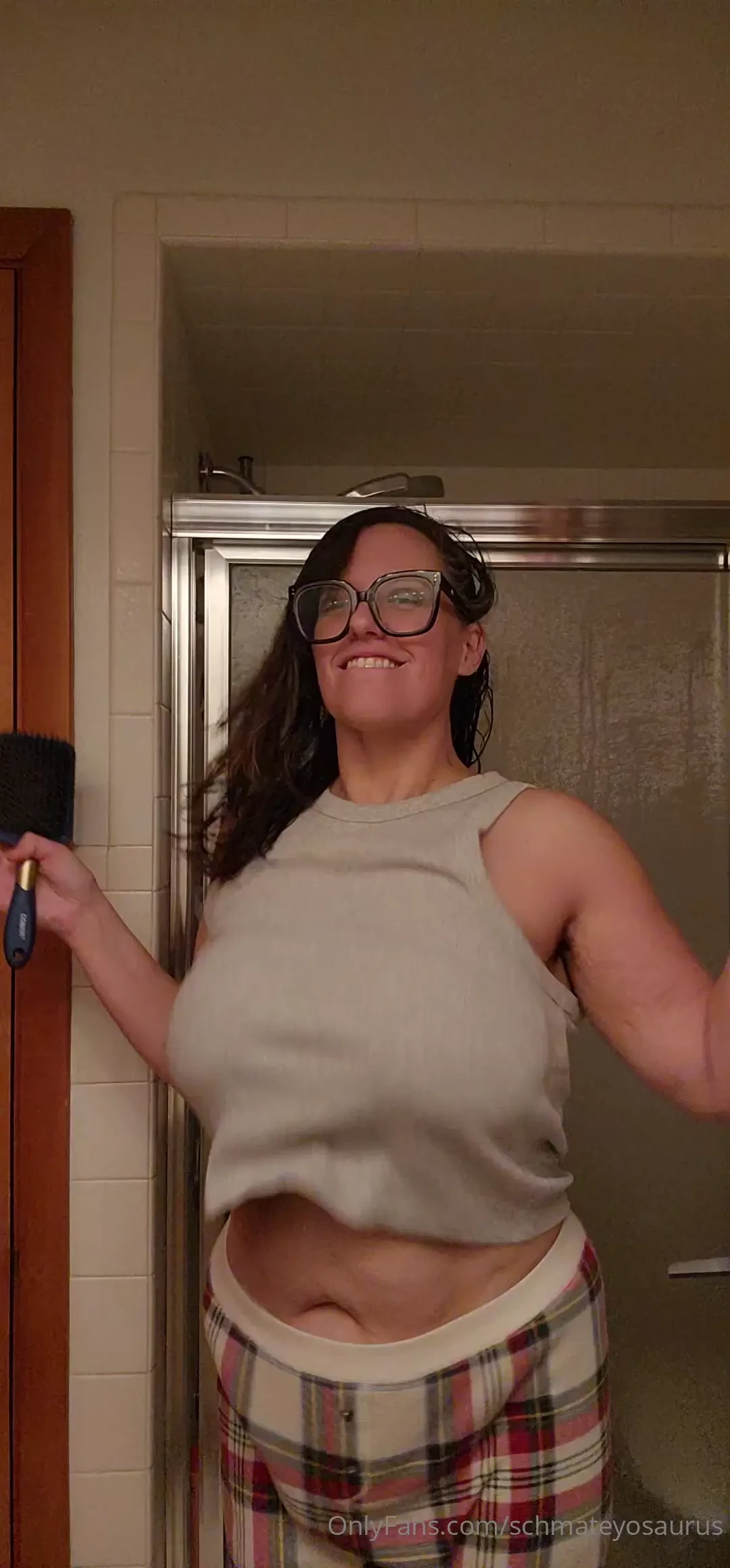 Titties that is all part 5 