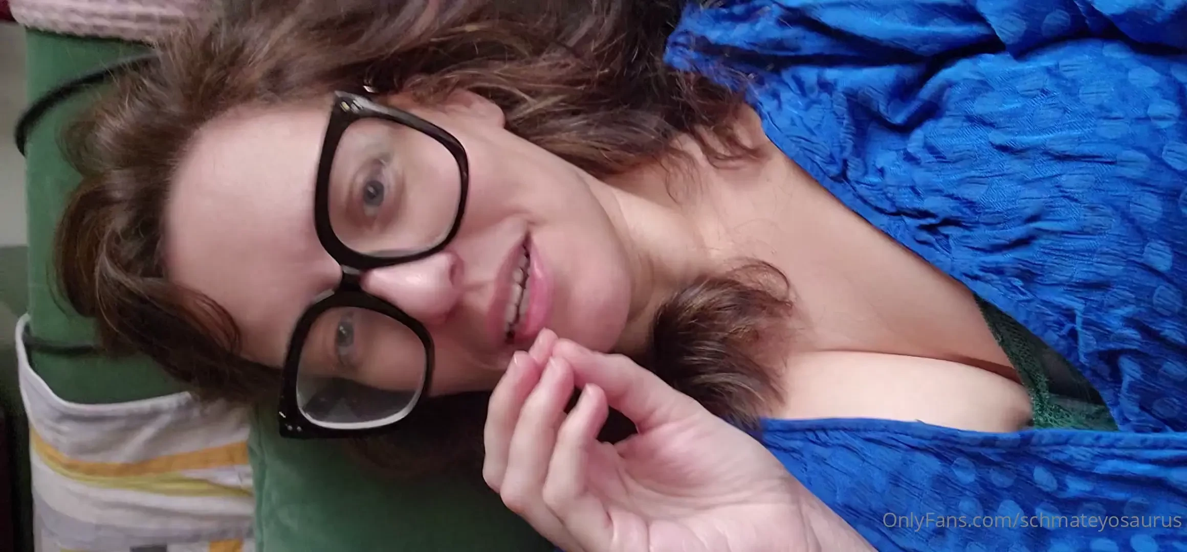 Just a little warm up for the edging series coming to a dm near you 