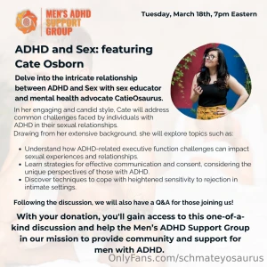 Happy monday thirstosaurs while not all of you identify as men a lot