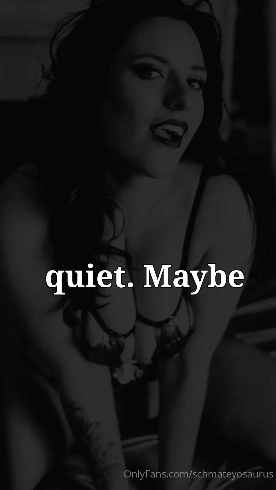 Happy monday thirstosaurs thanks for helping me get my desk clean 