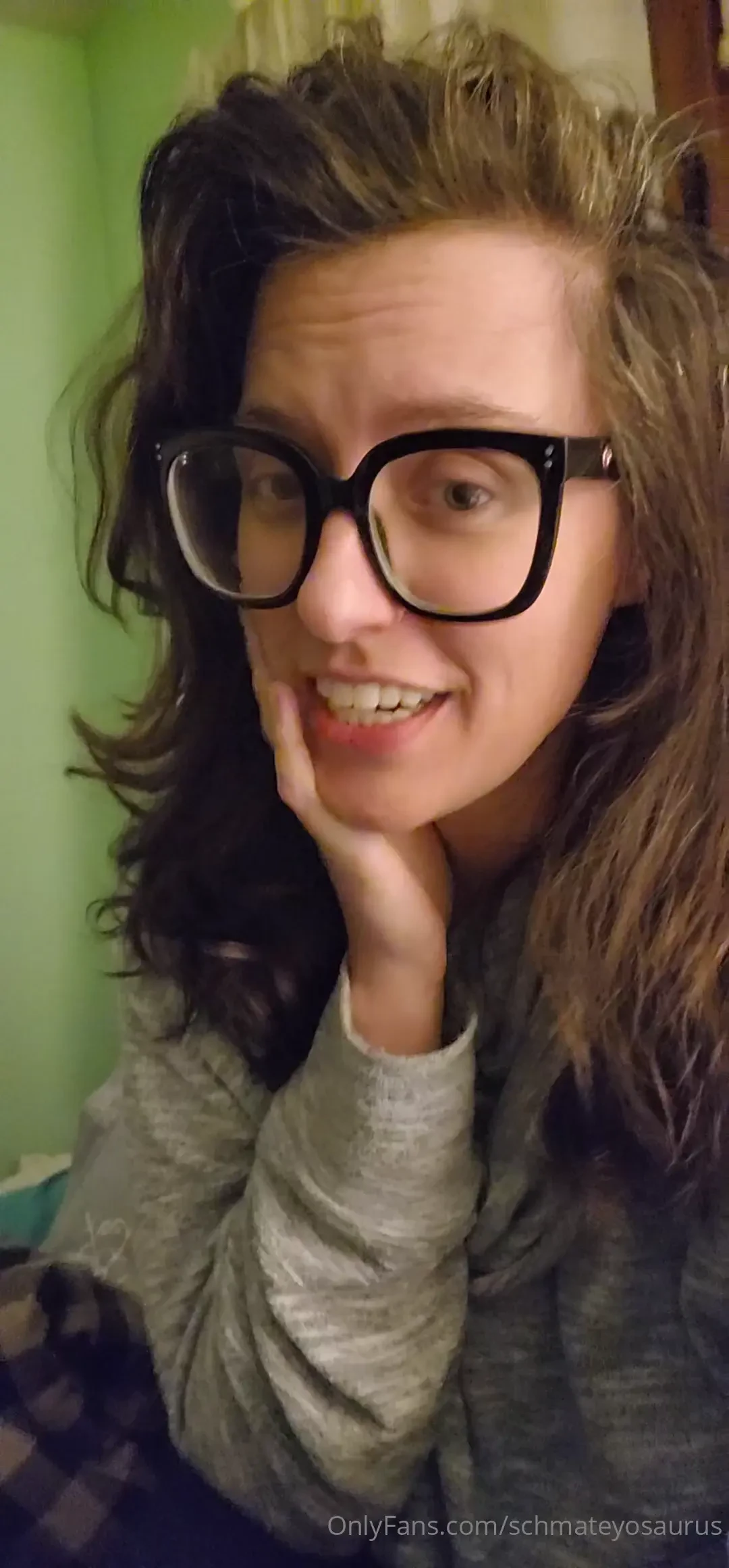 It s my birthday thank you all for being here and for checking up on 