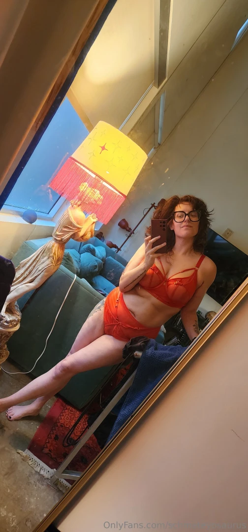 Happy valentine s day thirstosaurs check your dms for some fun treats part 2 