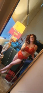 Happy valentine s day thirstosaurs check your dms for some fun treats part 2