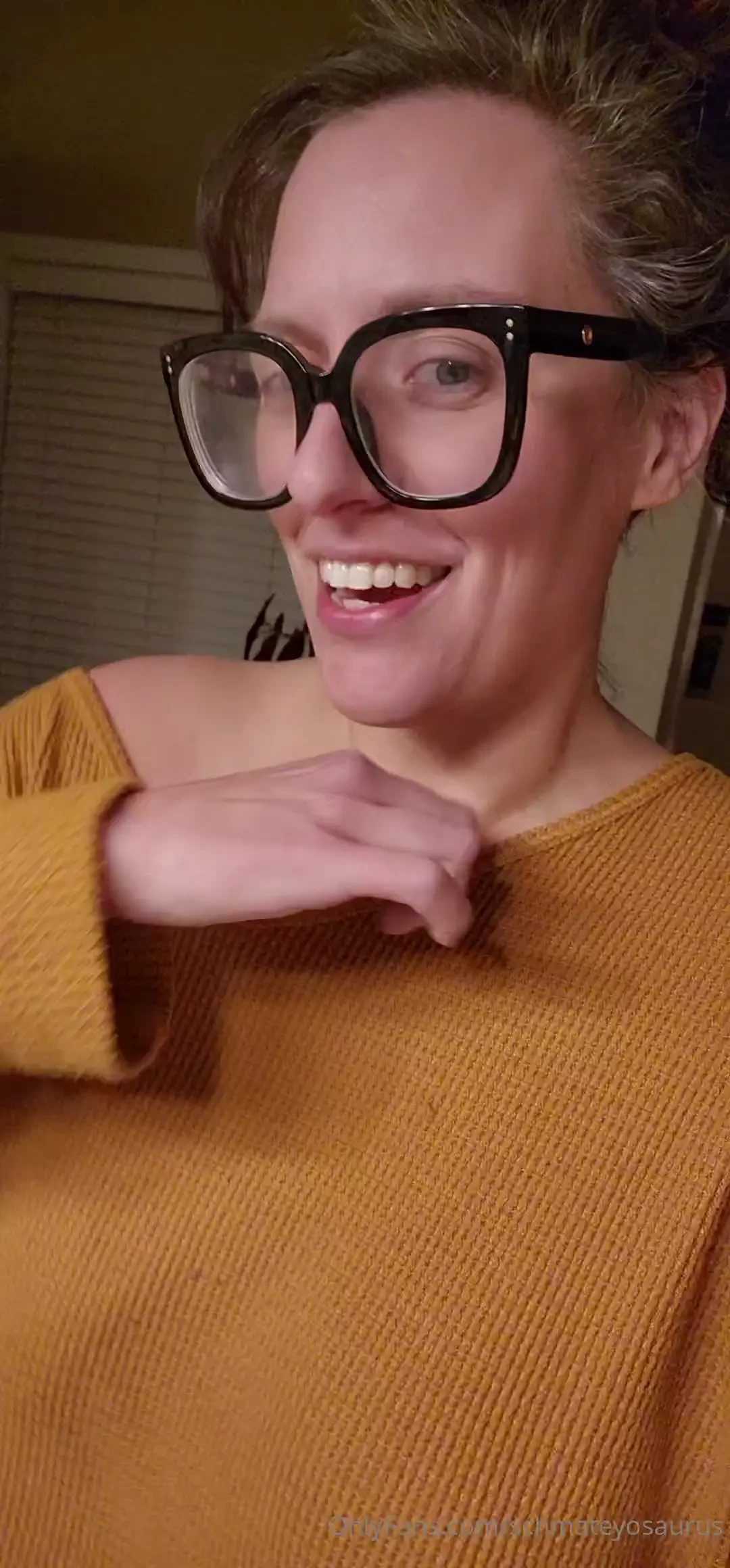 Happy friday thirstosaurs i have the biggest announcement to make 