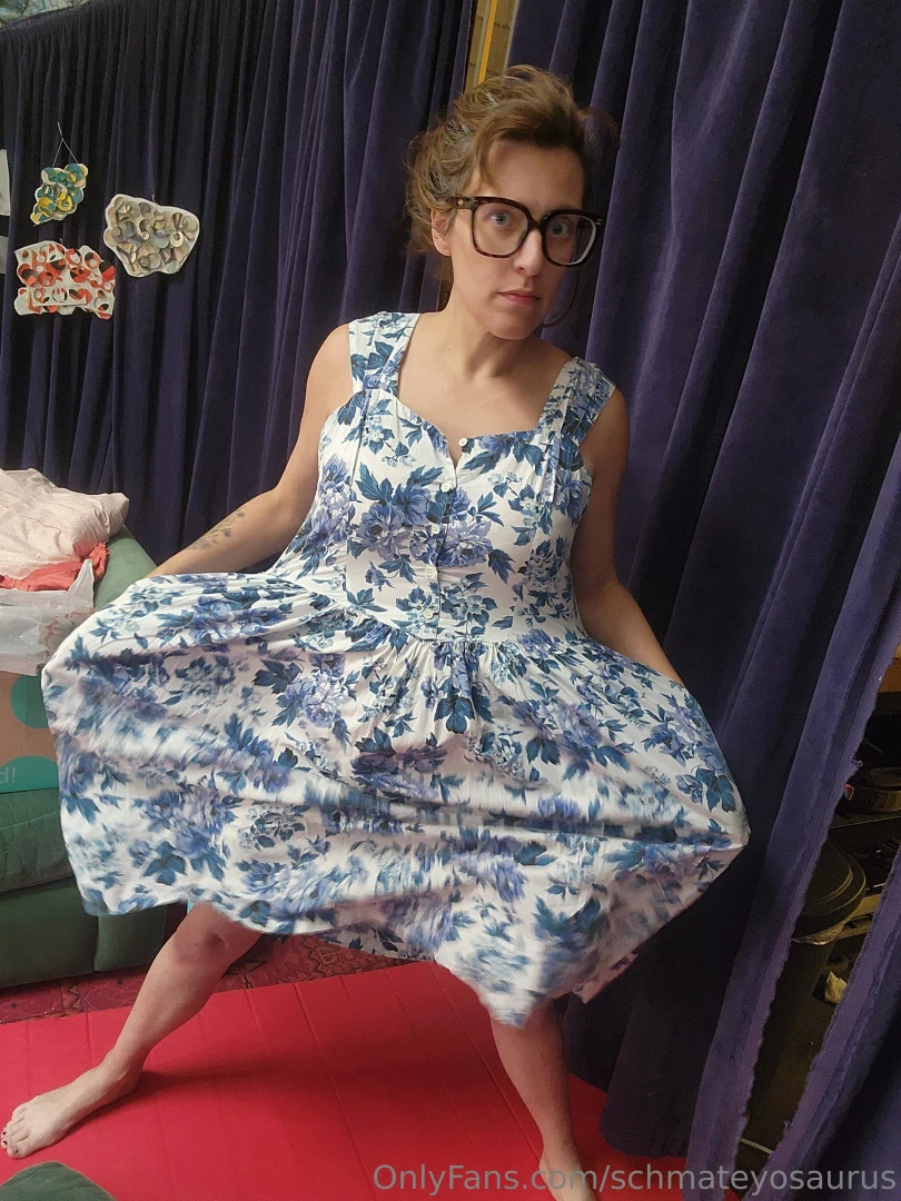 Happy friday thirstosaurs i hope you enjoyed today s livestream yes it 