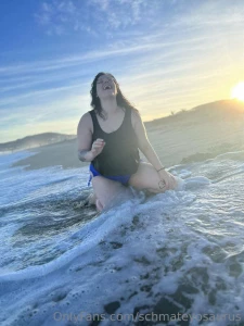 Happy friday thirstosaurs here are some pics i took while i was away