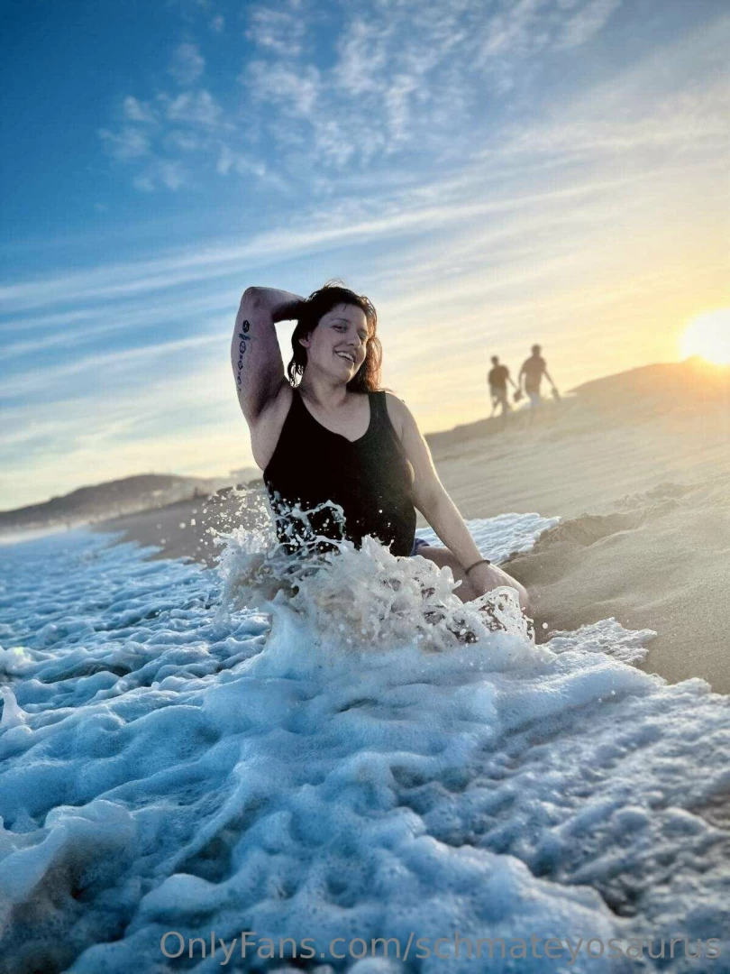 Happy friday thirstosaurs here are some pics i took while i was away part 3 