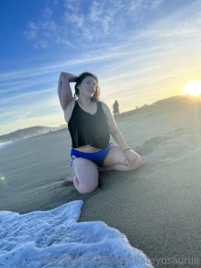 Happy friday thirstosaurs here are some pics i took while i was away part 1