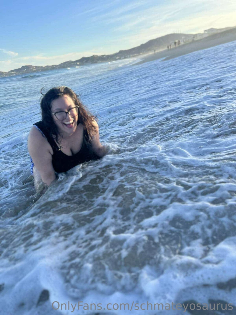 Happy friday thirstosaurs here are some pics i took while i was away part 4 