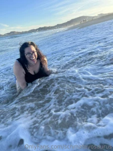 Happy friday thirstosaurs here are some pics i took while i was away part 4