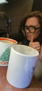 Friday phone dump i have been so busy not preparing for unprepared part 4