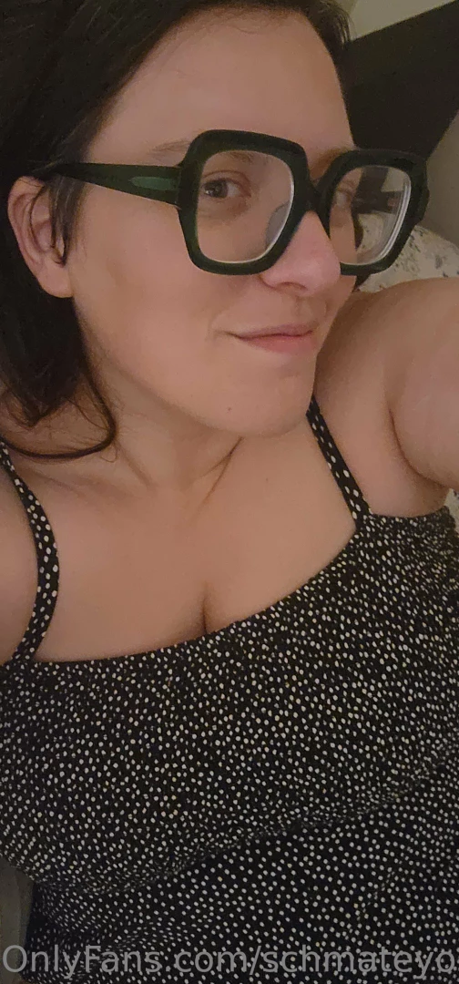 Friday phone dump i have been so busy not preparing for unprepared part 3 